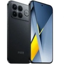 Xiaomi POCO F8 Ultra  de XIAOMI en oferta | SMARTPHONES | Portes grátis