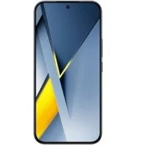 Xiaomi POCO F8 Ultra  de XIAOMI en oferta | SMARTPHONES | Portes grátis