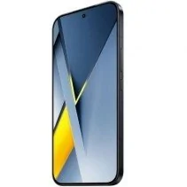 Xiaomi POCO F8 Ultra  de XIAOMI en oferta | SMARTPHONES | Portes grátis