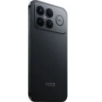 Xiaomi POCO F8 Ultra 12GB 256GB 6.9' 5G Black