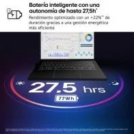 hover-image
