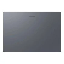 Samsung Galaxy Book6 Intel Core Ultra 7-355 32GB 1TB SSD 16' Win11 Pro