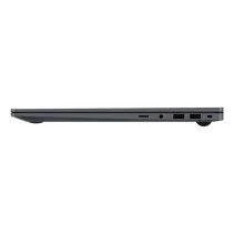 Samsung Galaxy Book6 Intel Core Ultra 7-355 32GB 1TB SSD 16' Win11 Pro