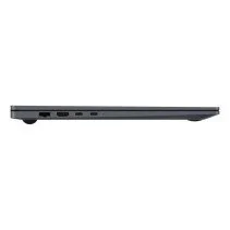 Samsung Galaxy Book6 Intel Core Ultra 7-355 32GB 1TB SSD 16' Win11 Pro