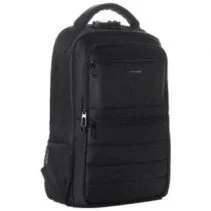 Mochila Vention KRKB0  de VENTION en oferta | Mochilas para Portatil | Portes grátis