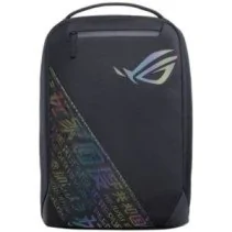 Sac à dos Asus Rog Holographic Edition de ASUS en oferta | Sacs à dos pour ordinateurs portables | Portes grátis