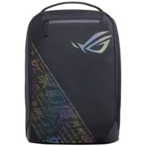 Sac à dos Asus Rog Holographic Edition de ASUS en oferta | Sacs à dos pour ordinateurs portables | Portes grátis