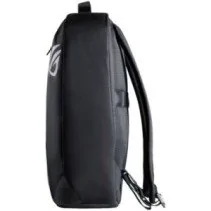 Asus Rog Holographic Edition BP1501G Backpack for Laptops up to 17 inches Black
