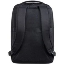 Asus Rog Holographic Edition BP1501G Backpack for Laptops up to 17 inches Black