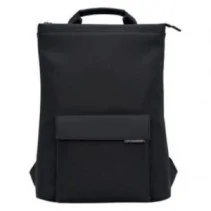 Mochila Asus Vigour Backpack 16 Preto Impermeável