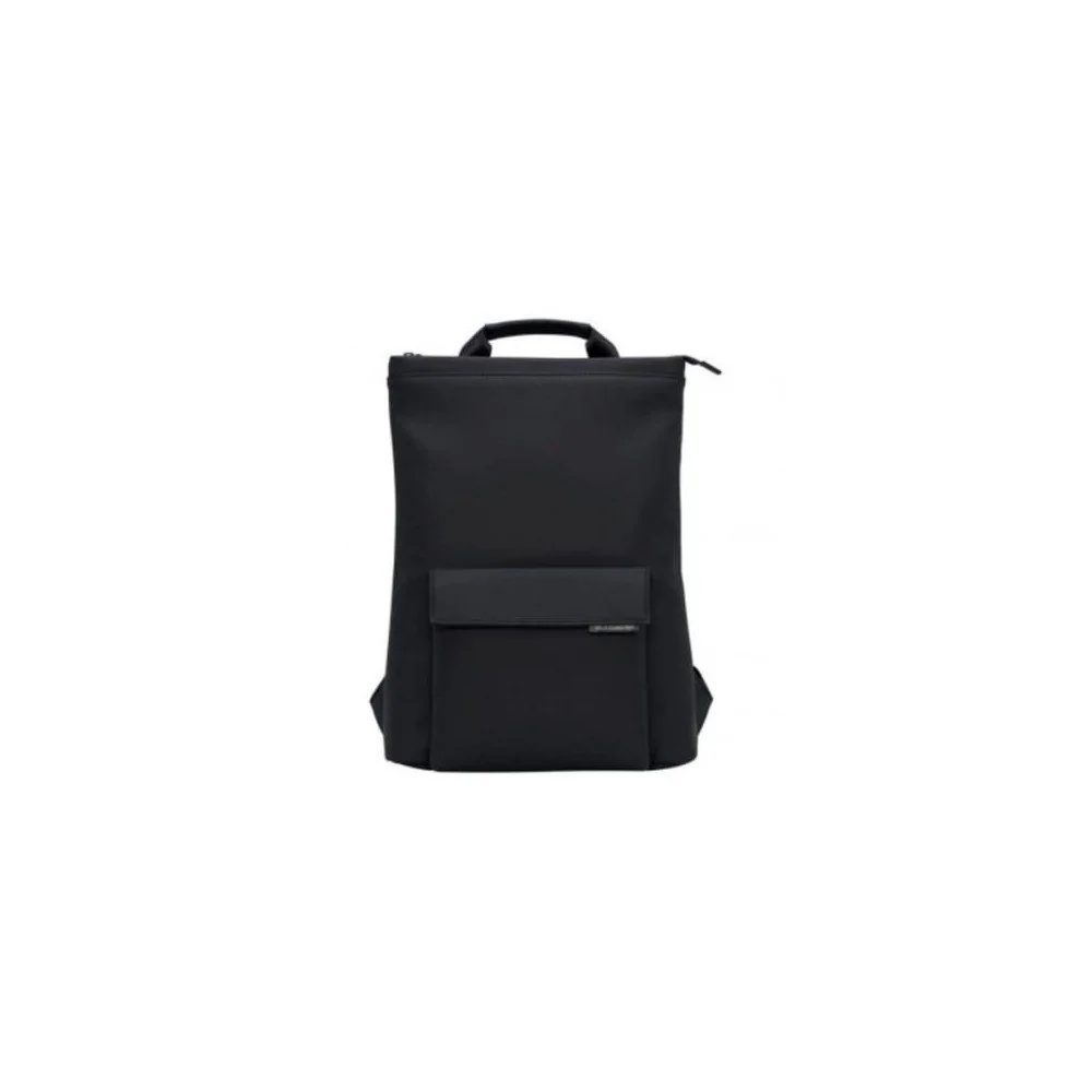 Mochila Asus Vigour Backpack 16 Preto Impermeável