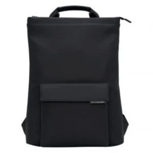 Asus Vigour Backpack 16 Waterproof Black Backpack