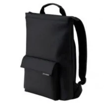 Asus Vigour Backpack 16 Waterproof Black Backpack