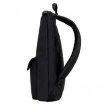 Sac à dos Asus Vigour Backpack de ASUS en oferta | Sacs à dos pour ordinateurs portables | Portes grátis