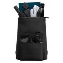 Mochila Asus Vigour Backpack 16 Preto Impermeável