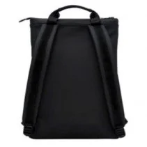 Mochila Asus Vigour Backpack 16 Preto Impermeável