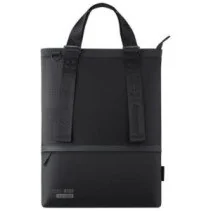 Mochila asus vivobook 3 en 1 bag 16 de ASUS en oferta | Sacs à dos pour ordinateurs portables | Portes grátis