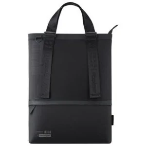 Mochila asus vivobook 3 en 1 bag 16 de ASUS en oferta | Sacs à dos pour ordinateurs portables | Portes grátis