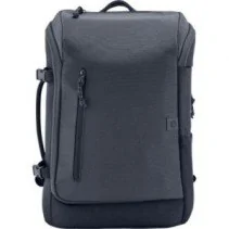 Mochila HP Travel para Portáteis até 15.6 Cinza