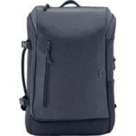 Backpack HP Travel for Laptops up to 15.6 Gray