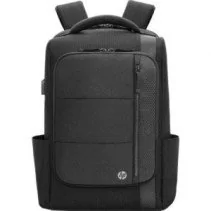 Backpack HP Renew Executive for Laptops up to 16 Black