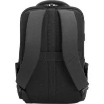 Backpack HP Renew Executive for Laptops up to 16 Black