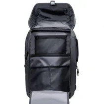hover-image