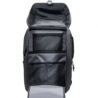 hover-image
