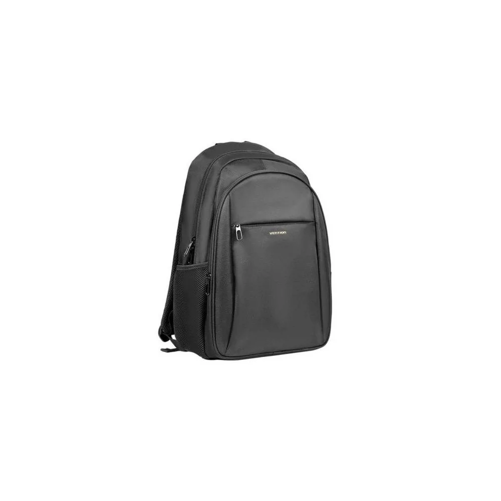 Sac à dos Vention KRMB0 de VENTION en oferta | Sacs à dos pour ordinateurs portables | Portes grátis