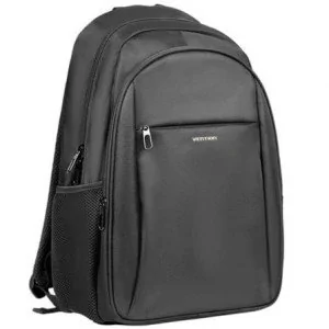 Mochila Vention KRMB0  de VENTION en oferta | Mochilas para Portatil | Portes grátis