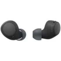 Auriculares Bluetooth Sony WF-C510 de SONY en oferta | Auriculares con estuche | Portes grátis