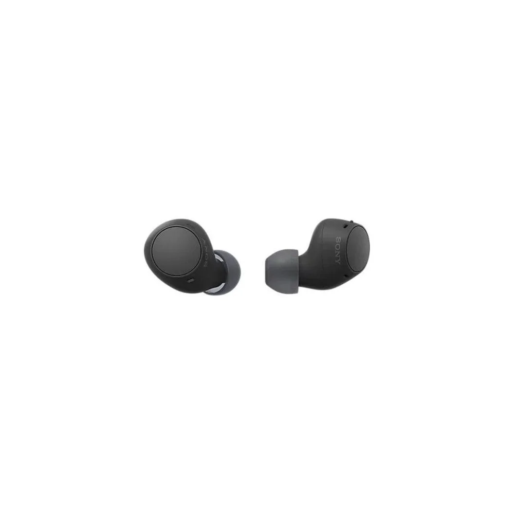 Auriculares Bluetooth Sony WF-C510 de SONY en oferta | Auriculares con estuche | Portes grátis