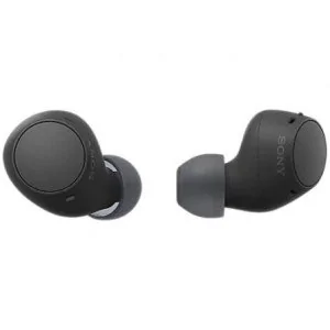 Auriculares Bluetooth Sony WF-C510 de SONY en oferta | Auriculares con estuche | Portes grátis