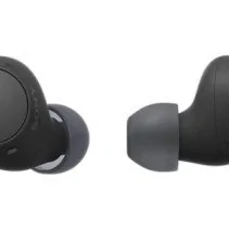 Auriculares Bluetooth Sony WF-C510 de SONY en oferta | Auriculares con estuche | Portes grátis