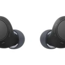 Auriculares Bluetooth Sony WF-C510 de SONY en oferta | Auriculares con estuche | Portes grátis