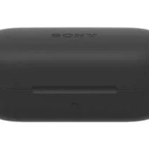 Auriculares Bluetooth Sony WF-C510 de SONY en oferta | Auriculares con estuche | Portes grátis