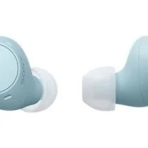 Auriculares Bluetooth Sony WF-C510 de SONY en oferta | Auriculares con estuche | Portes grátis