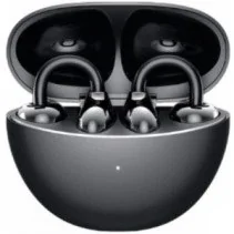 Écouteurs Bluetooth Honor Choice Earbuds de HONOR en oferta | Écouteurs avec étui | Portes grátis