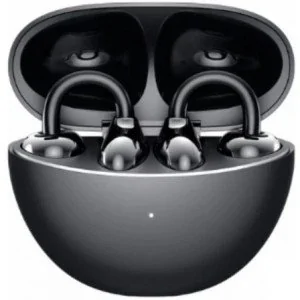 Écouteurs Bluetooth Honor Choice Earbuds de HONOR en oferta | Écouteurs avec étui | Portes grátis