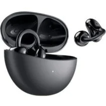 Écouteurs Bluetooth Honor Choice Earbuds de HONOR en oferta | Écouteurs avec étui | Portes grátis