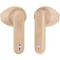 Écouteurs Bluetooth JBL Vibe Flex de JBL en oferta | Écouteurs avec étui | Portes grátis