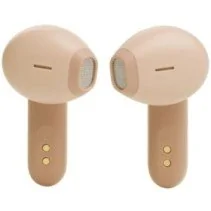 Écouteurs Bluetooth JBL Vibe Flex de JBL en oferta | Écouteurs avec étui | Portes grátis