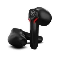 Casque Bluetooth Krom Kall de KROM en oferta | Écouteurs avec étui | Portes grátis