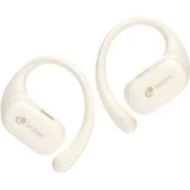 Auriculares Deportivos Bluetooth Leotec Open Air Zenith Sport de LEOTEC en oferta | Auriculares con estuche | Portes grátis