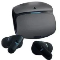 hover-image