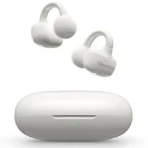Auriculares Deportivos de Conducción Aérea OpenRock E OPACE02 de OPENROCK en oferta | Auriculares con estuche | Portes grátis