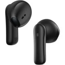Écouteurs Bluetooth SPC Ether 3 Buds de SPC en oferta | Écouteurs avec étui | Portes grátis