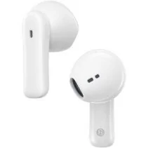 Auriculares Bluetooth SPC Ether 3 Buds  de SPC en oferta | Auriculares con estuche | Portes grátis