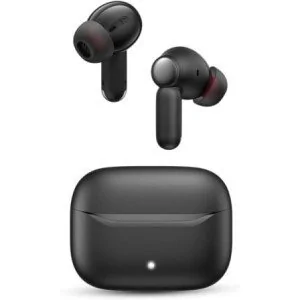 Auriculares Bluetooth SPC Ether 3 Pro de SPC en oferta | Auriculares con estuche | Portes grátis