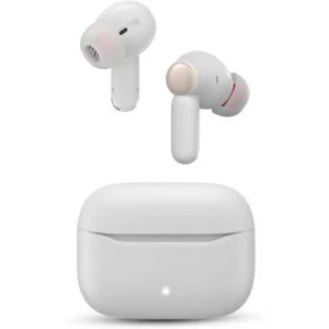 Auriculares Bluetooth SPC Ether 3 Pro  de SPC en oferta | Auriculares con estuche | Portes grátis